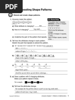 Nelson Math Workbook 3