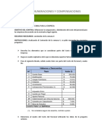 Materia Sem 4 Gestion