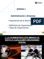 Administracion_y_Empresa_at_BULLET_Impor