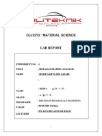 (Mohd Saiful) Lab Report 2 Djj3213