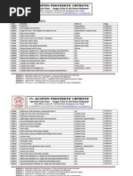 Download Daftar Harga Komponen Orthotic Prosthetic by Kuspito ProstheticOrthotic SN57144852 doc pdf