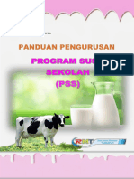 PANDUAN PENGURUSAN PROGRAM SUSU SEKOLAH 2022 v10