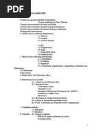 Download Field Works Freshwater Module by Alina Aks SN57145327 doc pdf