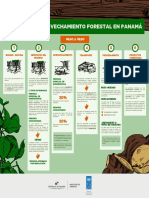 INFOGRAFÍA Web VEEDURÍA 2019