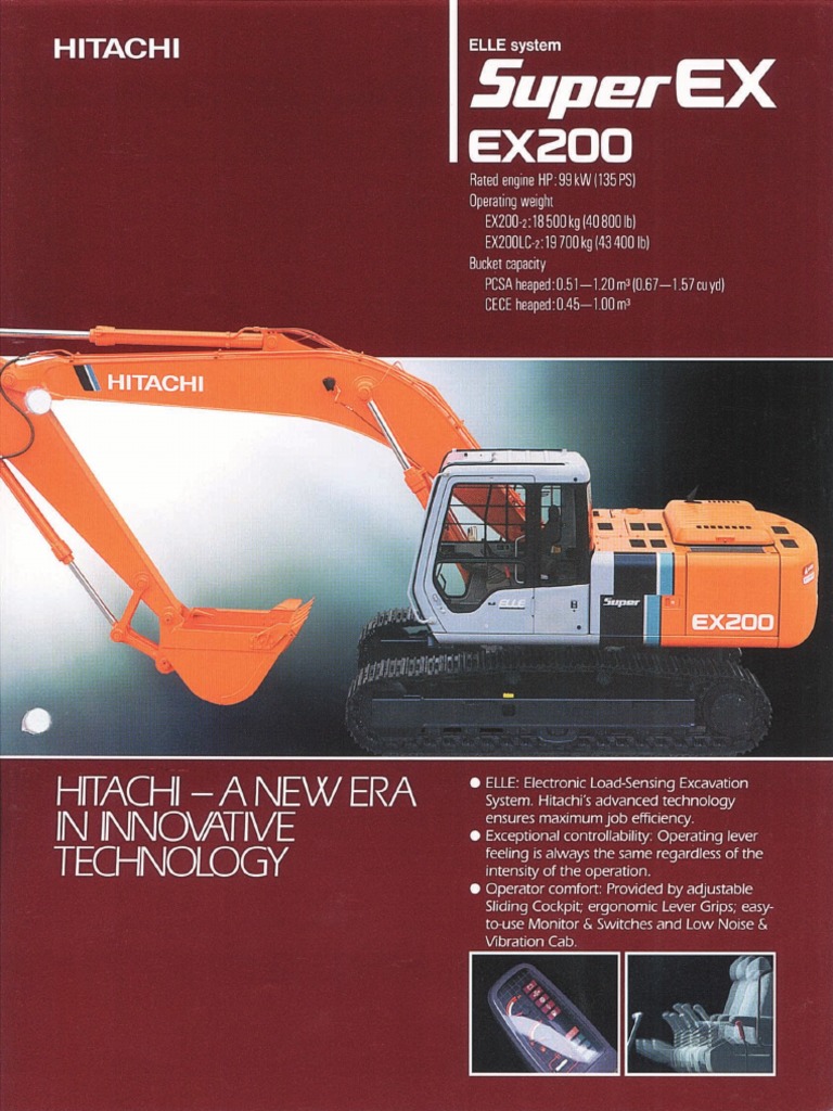 Ex200 2 | PDF