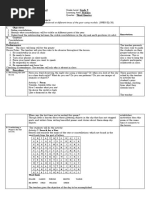 Dll-Cot Final