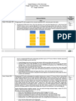 Jurnal Harian On Site Internship (Periode 30 Desember-14 Januari) Periode 3 (AutoRecovered) - For Merge