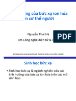 Anh Huong Cua BX Ion Hoa