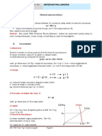 Lectia 3 Formule Caracteristice Motorul Asincron