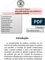 4 Grupo Procedimentos para Elaboracao de Uma Auditoria-1