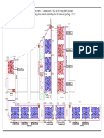 Project Name:-Construction of 632 & 768 Nos (3BHK) Social Housing Units in Hulhumale Republic of Maldives (Package - 2 & 3)