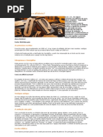 Quem Inventou o Alfabeto