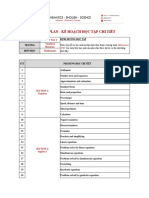 (G I PHHS & GV) LESSON PLAN CHO NHÓM IG1 (Vinschool Harmony) - Mathematics 0580