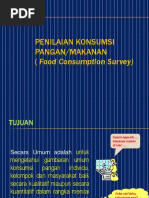 kONSEP Dasar Penilaian KP_2022