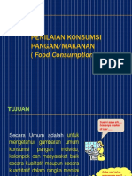 kONSEP Dasar Penilaian KP - 2022