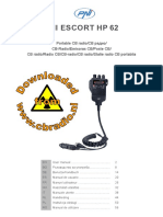 Manual_PNI_HP62_ENG_DE_ESP_FR_ITA_PL_HU_RO_BG_NL