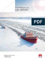 annual_report_2021_en