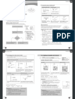 IGCSE Chemistry Revision Guide