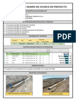 Reporte 30.03.2022