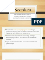 Neoplasia (4 Complete)