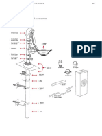 Service Entrance Masts and Accessories