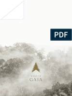 North Gaia Brochure 