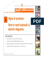 395241054 Training Tail Lift Technology Mod 4 Signs Symbols En