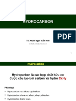 (HHC1 2020 04) Hydrocarbon p1 SV