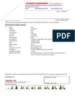 EQ31172 RSE Industries CPCD20W