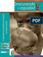  La Equidad