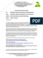 Circular Aplicacion de Bateria de Riesgo Psicosocial (1)