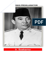 Pahlawan Ku