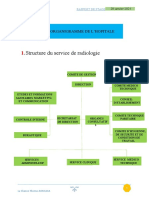 06organigramme Et...