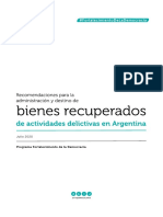 ACIJ Administración-De-Bienes-Incautados