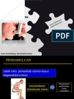 Asma PDF Free