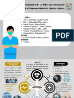 PDF Grupo N°1