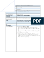 Done Module Handbook ASIIN - Penilaian Kelayakan Struktur Bangunan