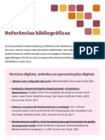 14 Ref Bibliograficas v6