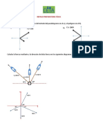 Repaso Fisica