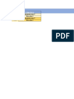 Base de Datos PI Administracioìn de Empresas 2022 (10 Marzo) 6156 S6156