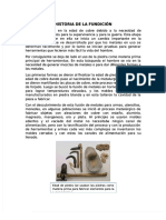 PDF Historia de La Fundicion - Compress