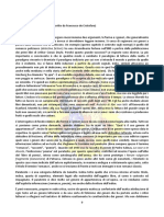 Appunti Letterature Comparate.pdf (1)_removed