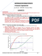 PEP - 18 - MOC2 - Gabarito