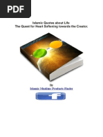 Download  Islamic Quotes about Life by impfindercom SN57150191 doc pdf