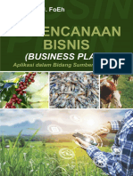 Perencanaan Bisnis v.4.0 Unesco FULL BURHAN