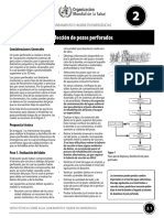 Nota Tecnica Sobre Agua Saneamiento Higiene 02