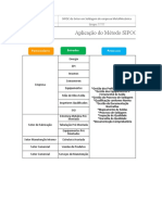 SIPOC-mario Concluido