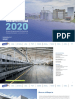Esfilescolombina Informe Extenso 2020 VF - PDF 2