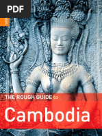 Download 1858286778_Cambodia_3E by Sovathseiha Chhor SN57150466 doc pdf