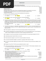 Practice Set: Page 5 of 7